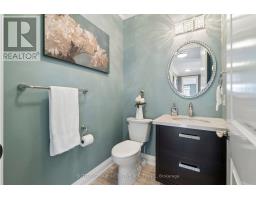 260 Sunnybrae Avenue, Innisfil, ON L9S1J1 Photo 28