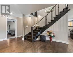 260 Sunnybrae Avenue, Innisfil, ON L9S1J1 Photo 29