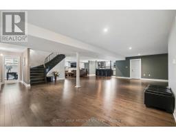 260 Sunnybrae Avenue, Innisfil, ON L9S1J1 Photo 30