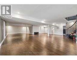 260 Sunnybrae Avenue, Innisfil, ON L9S1J1 Photo 31