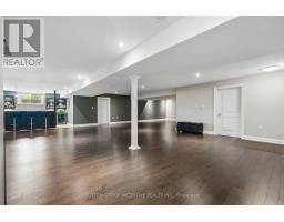 260 Sunnybrae Avenue, Innisfil, ON L9S1J1 Photo 32