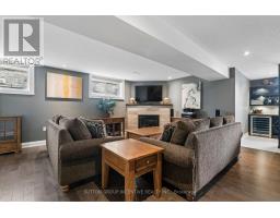 260 Sunnybrae Avenue, Innisfil, ON L9S1J1 Photo 33