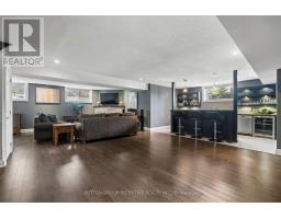 260 Sunnybrae Avenue, Innisfil, ON L9S1J1 Photo 34
