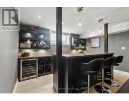 260 Sunnybrae Avenue, Innisfil, ON L9S1J1 Photo 35