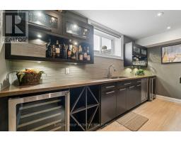 260 Sunnybrae Avenue, Innisfil, ON L9S1J1 Photo 36
