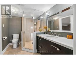 260 Sunnybrae Avenue, Innisfil, ON L9S1J1 Photo 37