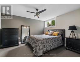 260 Sunnybrae Avenue, Innisfil, ON L9S1J1 Photo 39