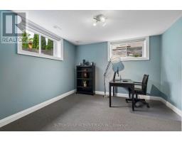 260 Sunnybrae Avenue, Innisfil, ON L9S1J1 Photo 40
