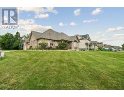 260 Sunnybrae Avenue, Innisfil, ON L9S1J1 Photo 41