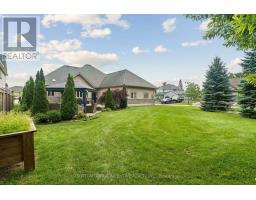 260 Sunnybrae Avenue, Innisfil, ON L9S1J1 Photo 42