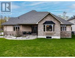 260 Sunnybrae Avenue, Innisfil, ON L9S1J1 Photo 43