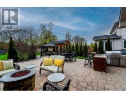 260 Sunnybrae Avenue, Innisfil, ON L9S1J1 Photo 45
