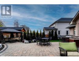 260 Sunnybrae Avenue, Innisfil, ON L9S1J1 Photo 46