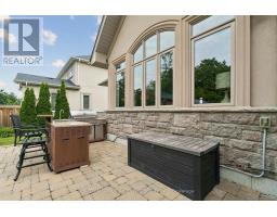 260 Sunnybrae Avenue, Innisfil, ON L9S1J1 Photo 47