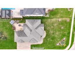 260 Sunnybrae Avenue, Innisfil, ON L9S1J1 Photo 48