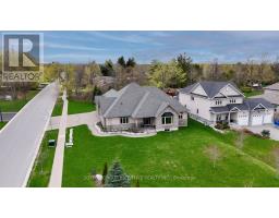 260 Sunnybrae Avenue, Innisfil, ON L9S1J1 Photo 49