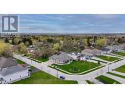 260 Sunnybrae Avenue, Innisfil, ON L9S1J1 Photo 50