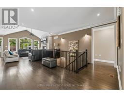 Primary Bedroom - 260 Sunnybrae Avenue, Innisfil, ON L9S1J1 Photo 6