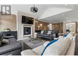 Laundry room - 260 Sunnybrae Avenue, Innisfil, ON L9S1J1 Photo 9