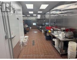 5 - 280 Yorktech Drive, Markham, ON L6G0A6 Photo 6