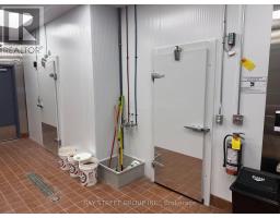 5 - 280 Yorktech Drive, Markham, ON L6G0A6 Photo 7