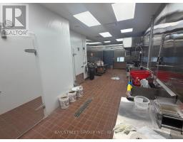 5 - 280 Yorktech Drive, Markham, ON L6G0A6 Photo 8