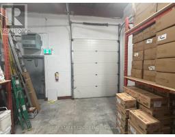 5 - 280 Yorktech Drive, Markham, ON L6G0A6 Photo 9