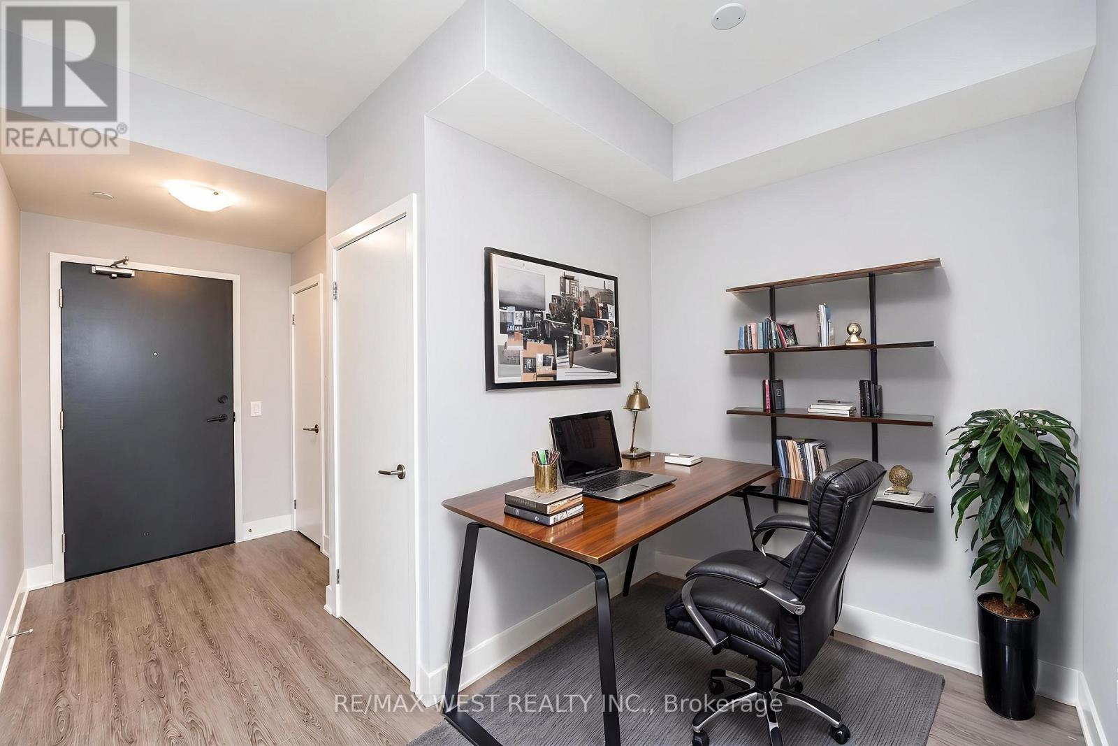 #1103 185 DEERFIELD ROAD - 6