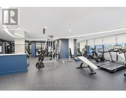 1103 - 185 Deerfield Road, Newmarket, ON L3Y0G7 Photo 11