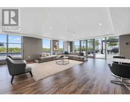 1103 - 185 Deerfield Road, Newmarket, ON L3Y0G7 Photo 12