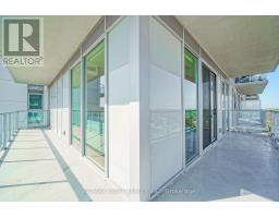 1103 - 185 Deerfield Road, Newmarket, ON L3Y0G7 Photo 8