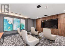 1103 - 185 Deerfield Road, Newmarket, ON L3Y0G7 Photo 9