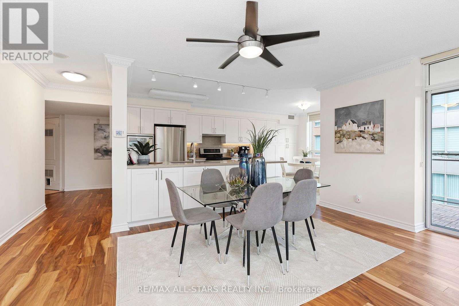 312- 50 The Boardwalk Way, Markham, ON photo 13