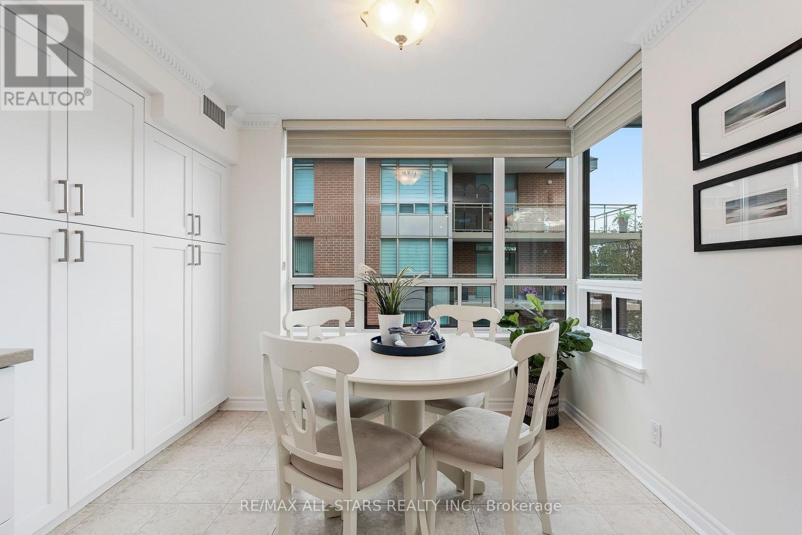 312- 50 The Boardwalk Way, Markham, ON photo 16