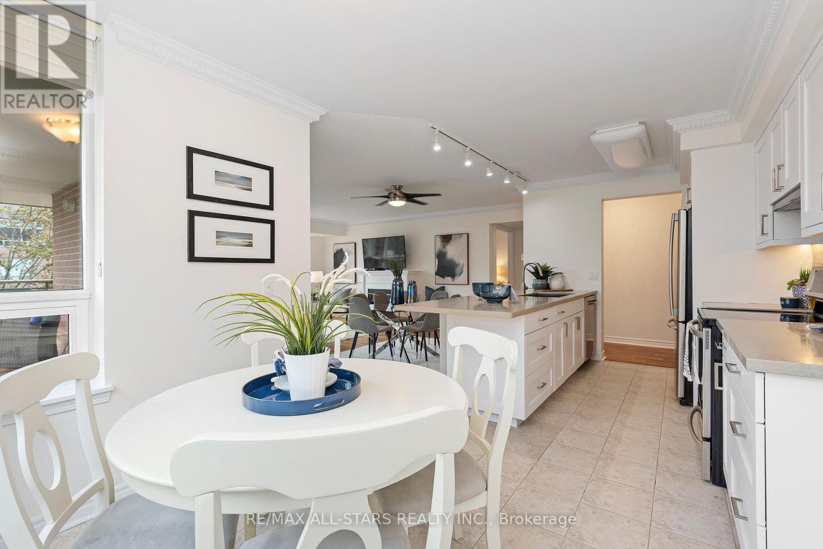 312- 50 The Boardwalk Way, Markham, ON photo 17