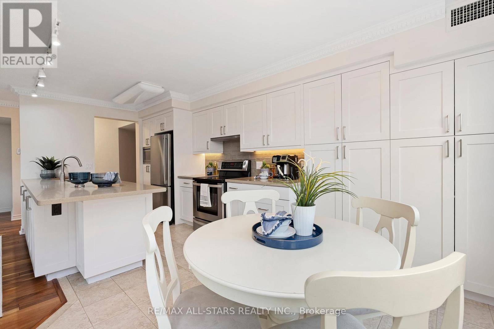 312- 50 The Boardwalk Way, Markham, ON photo 18