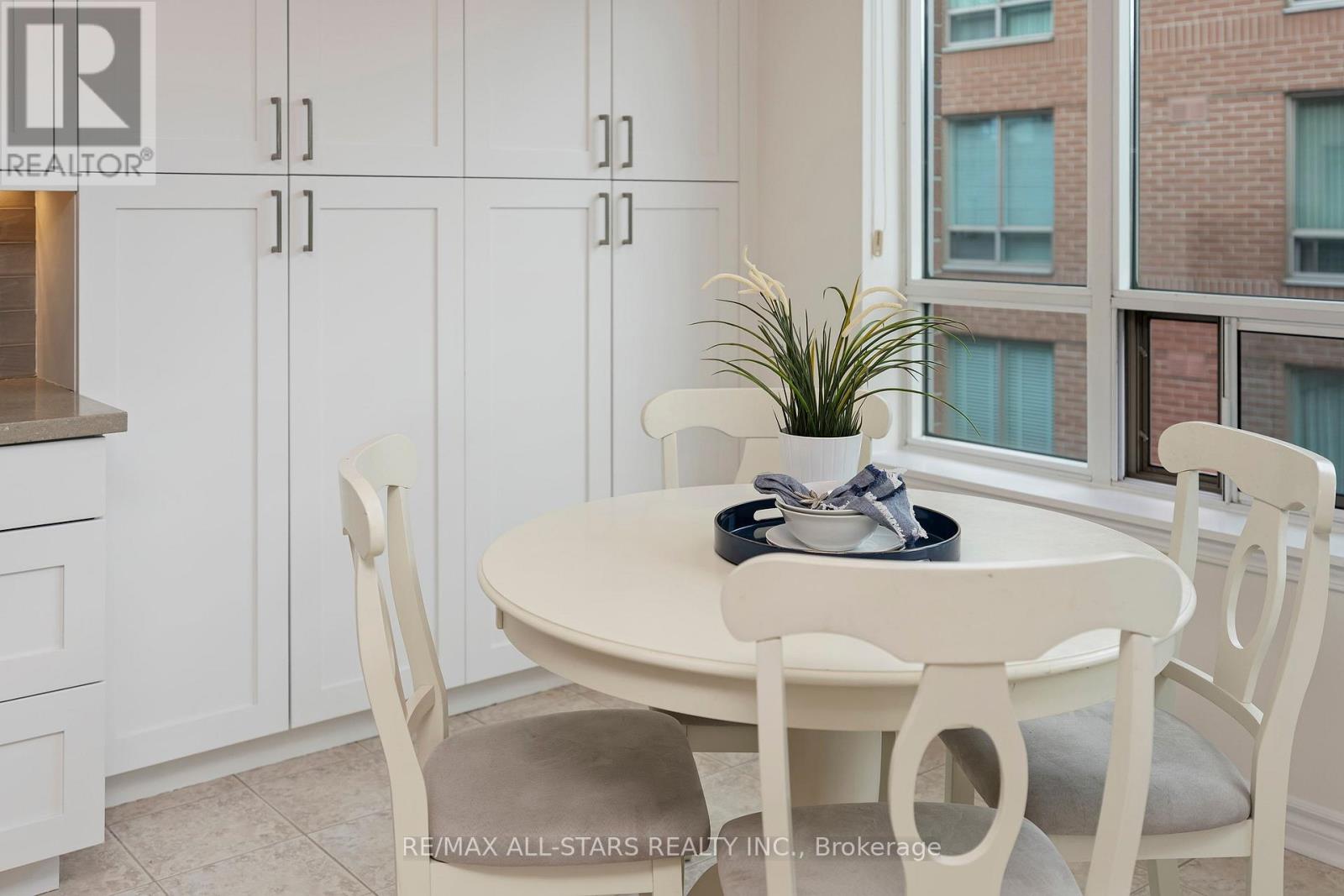 312- 50 The Boardwalk Way, Markham, ON photo 21