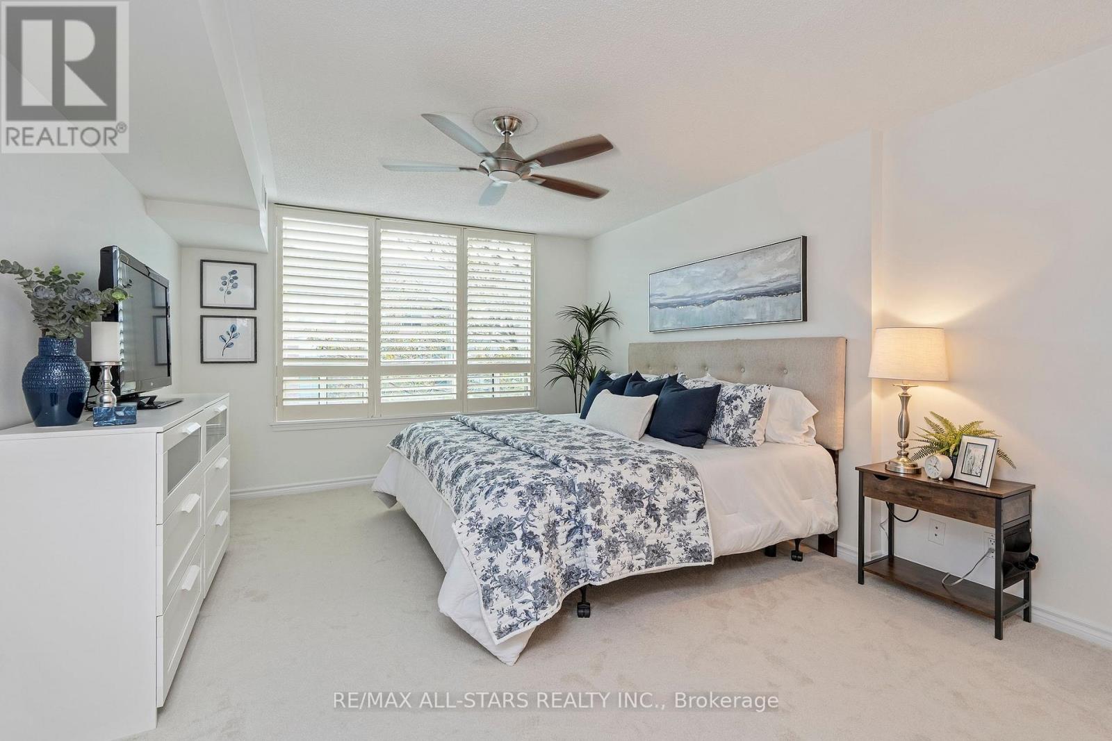 312- 50 The Boardwalk Way, Markham, ON photo 22