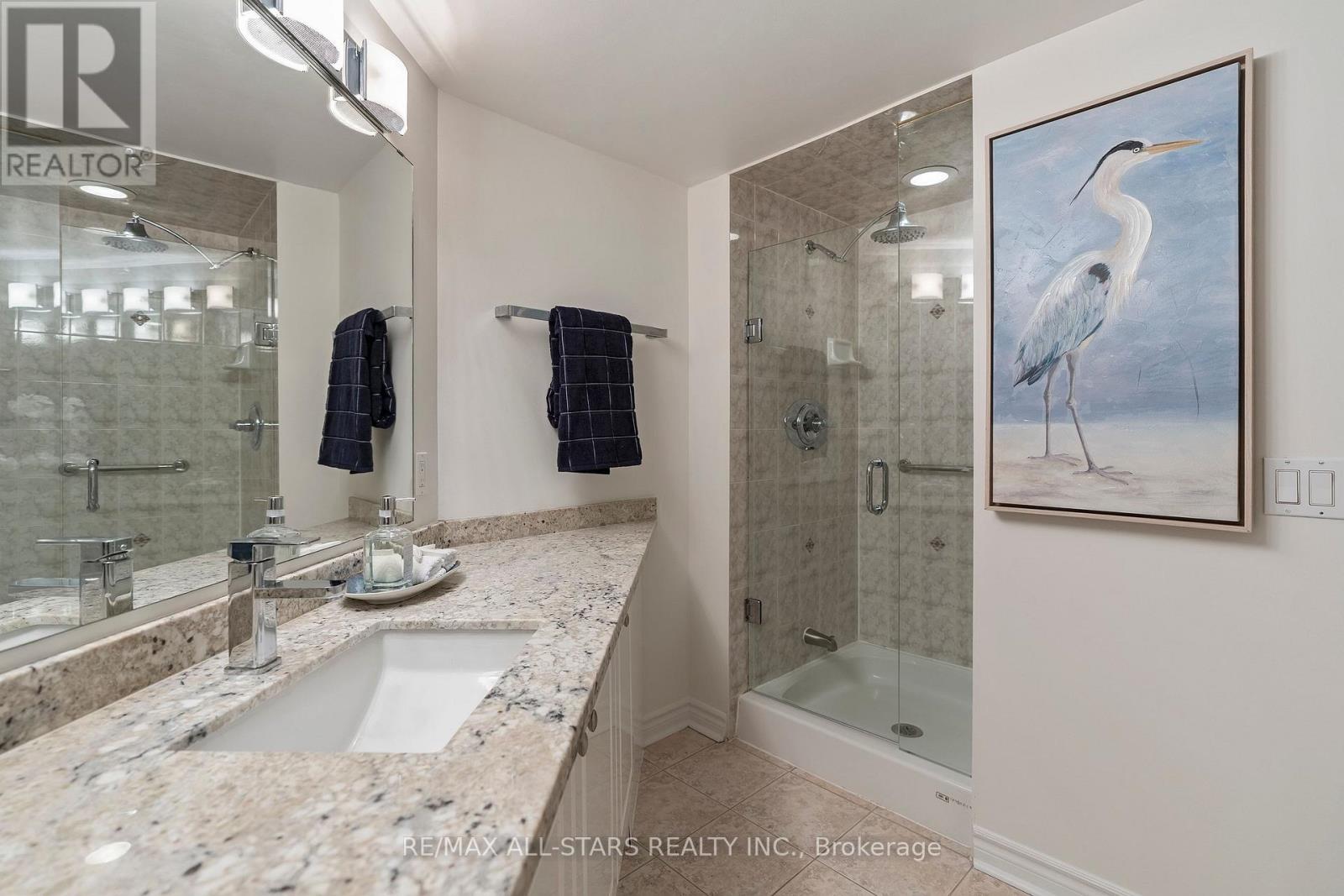312- 50 The Boardwalk Way, Markham, ON photo 26