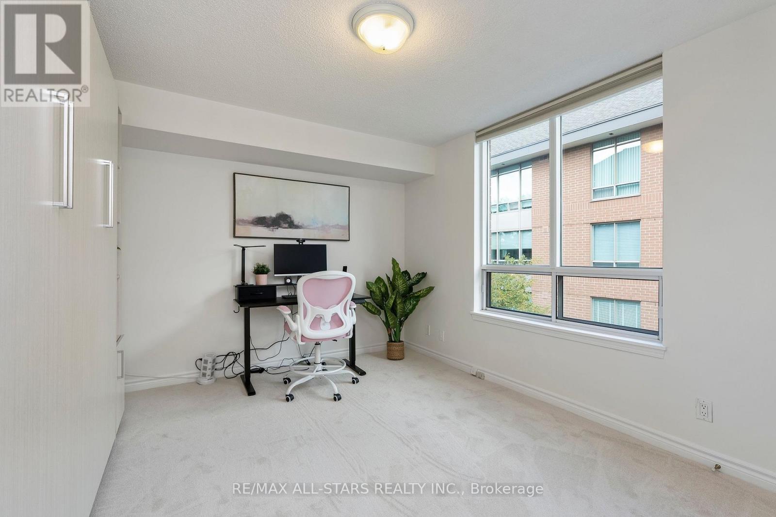 312- 50 The Boardwalk Way, Markham, ON photo 28