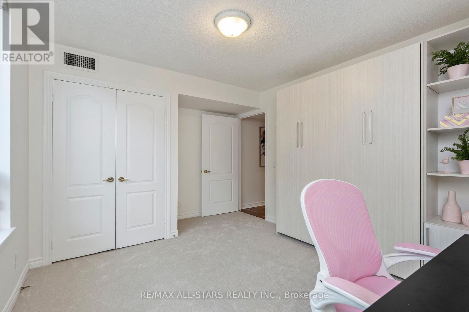 312- 50 The Boardwalk Way, Markham, ON photo 29