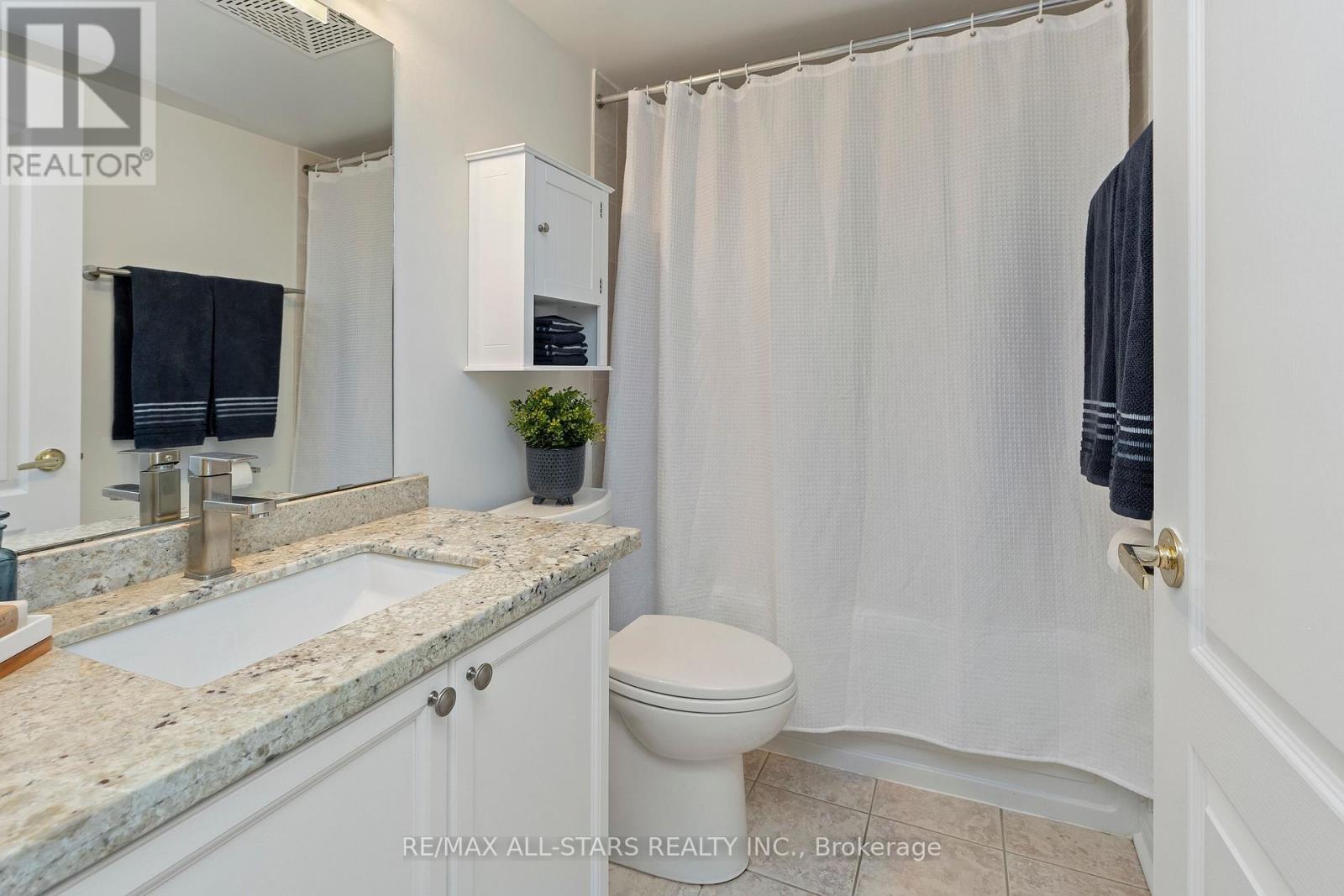 312- 50 The Boardwalk Way, Markham, ON photo 30