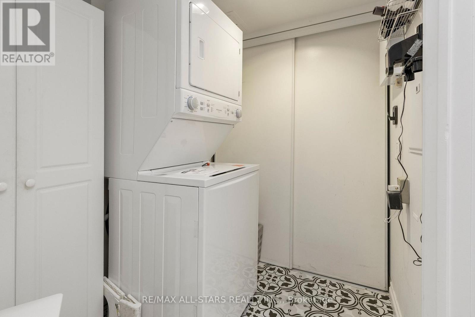 312- 50 The Boardwalk Way, Markham, ON photo 31