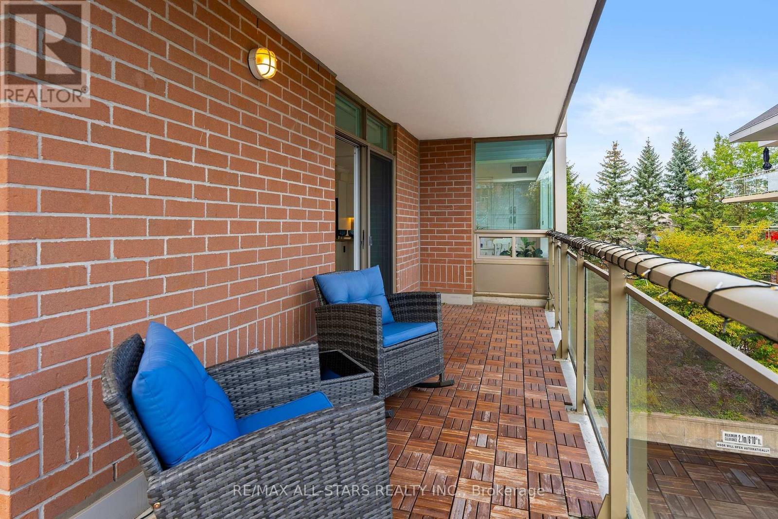 312- 50 The Boardwalk Way, Markham, ON photo 32