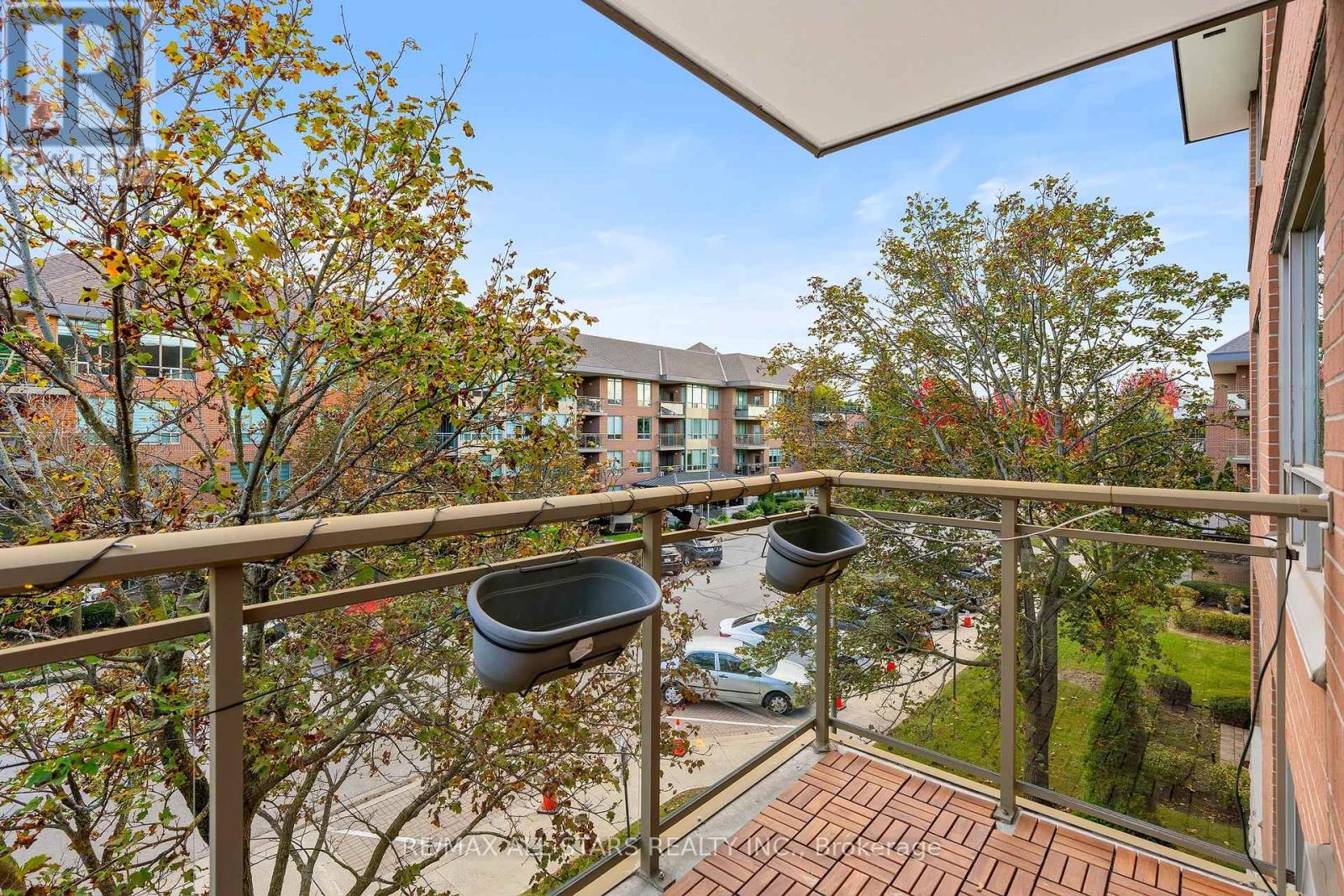 312- 50 The Boardwalk Way, Markham, ON photo 34