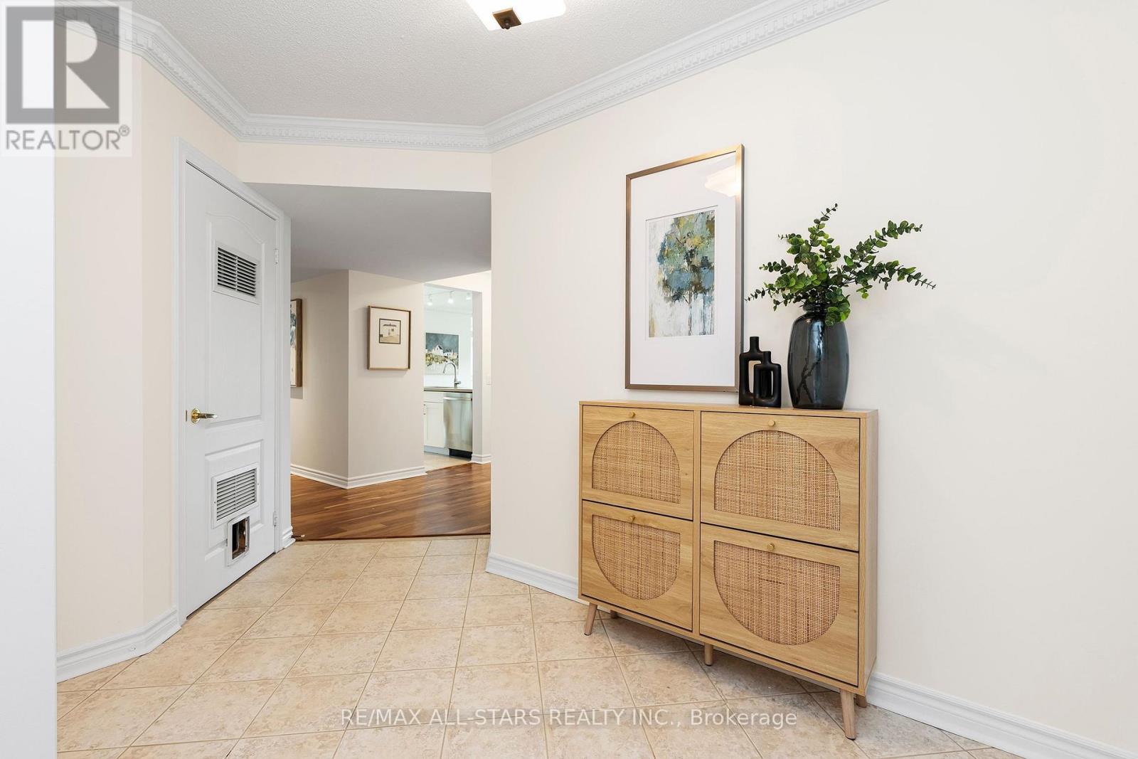 312- 50 The Boardwalk Way, Markham, ON photo 35