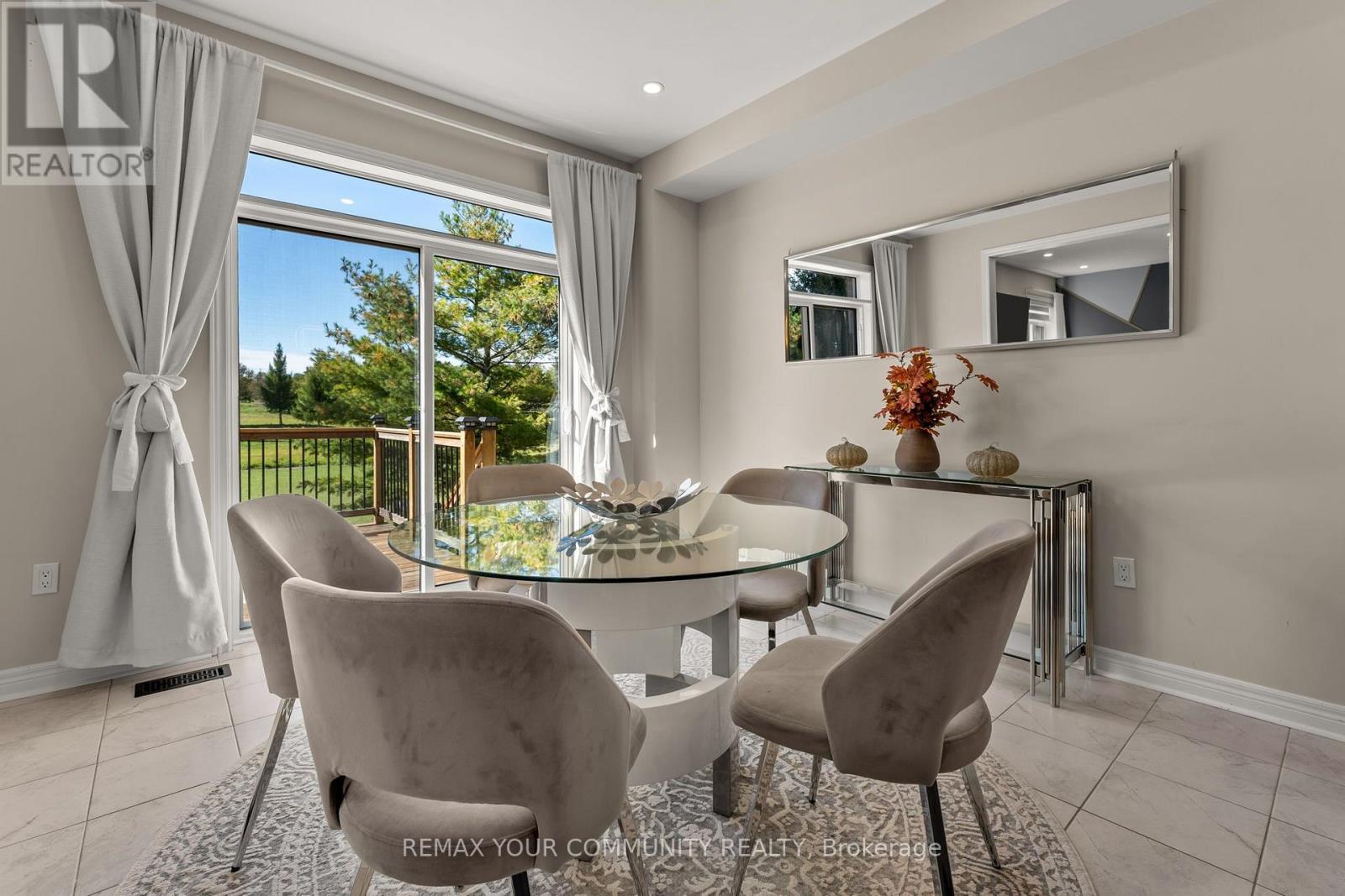 150 Inverness Way, Bradford West Gwillimbury, ON photo 15