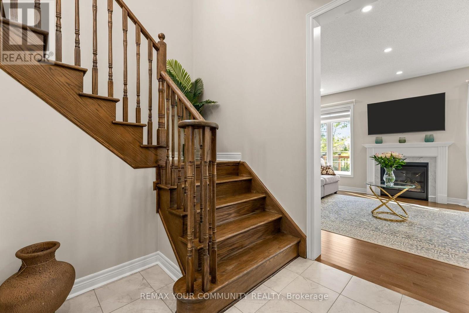 150 Inverness Way, Bradford West Gwillimbury, ON photo 20