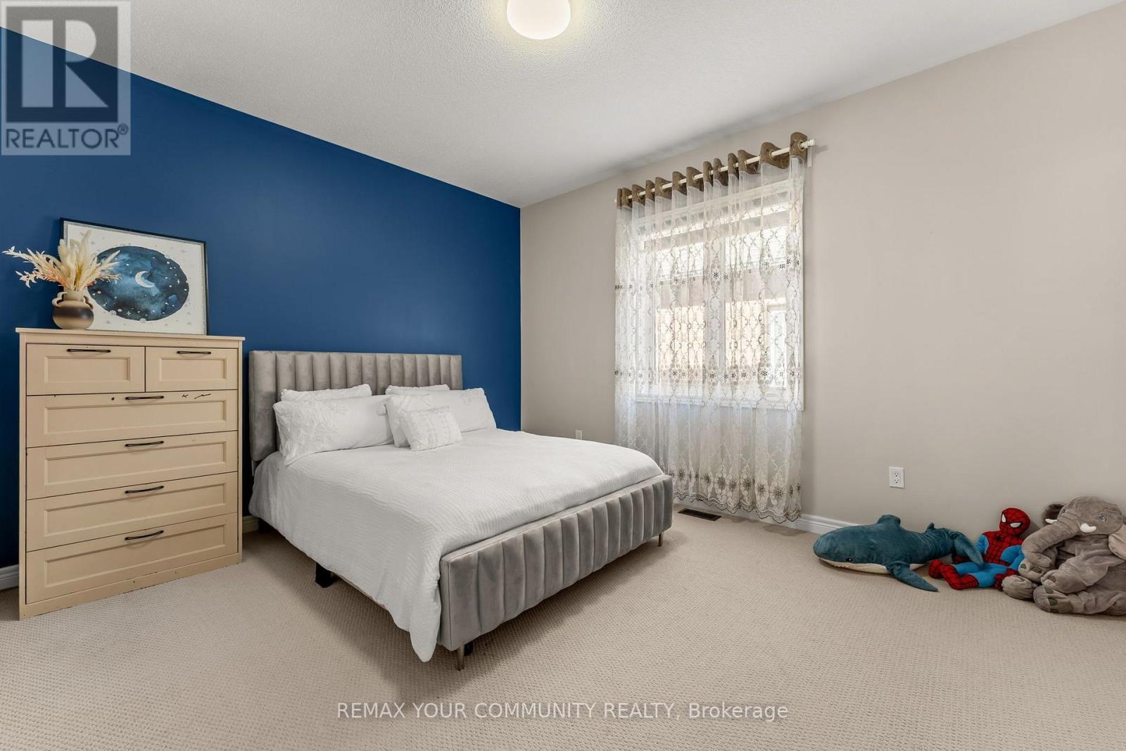150 Inverness Way, Bradford West Gwillimbury, ON photo 26