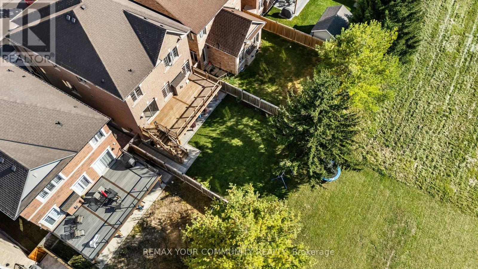 150 Inverness Way, Bradford West Gwillimbury, ON photo 44